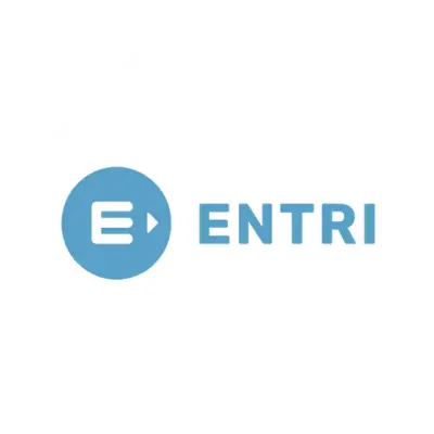 Entri