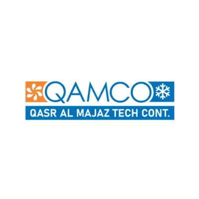 QAMCO