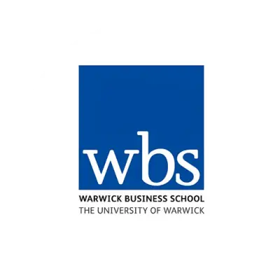 wbs