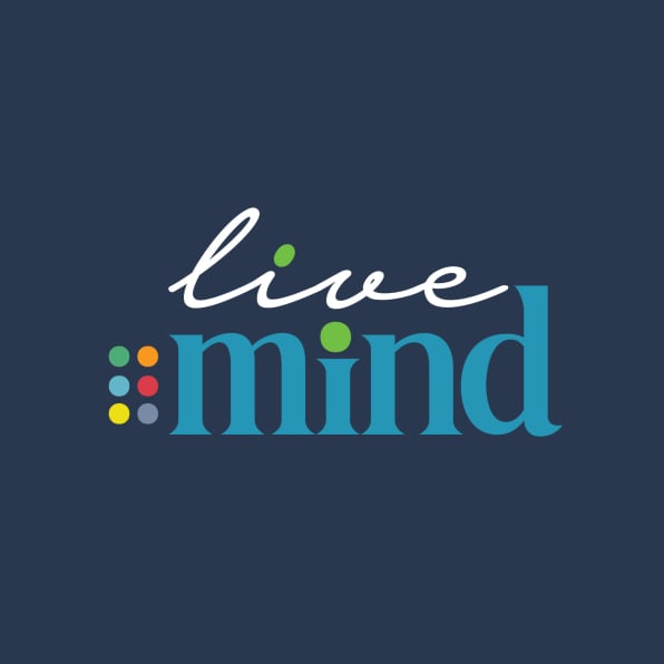 LiveMind